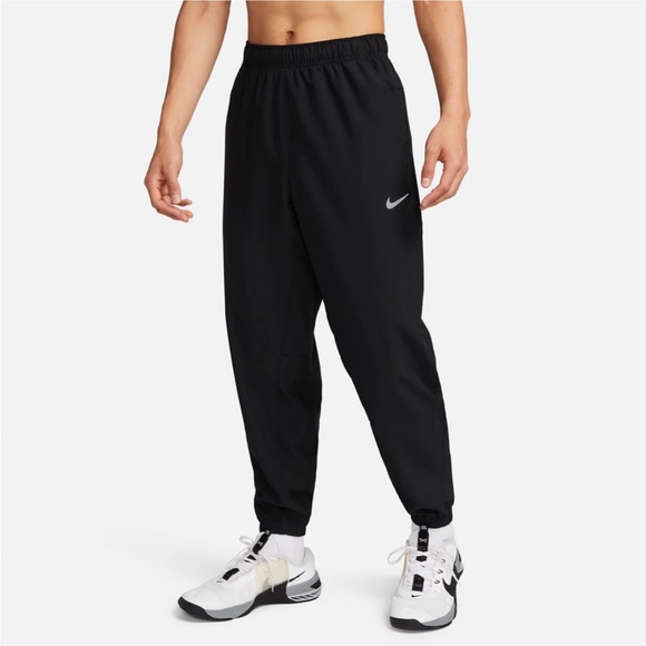Nike pants - Picture 5 of 11